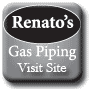 Renato's Gas Piping